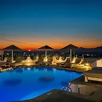 فندق إليو ماريس Mykonos Town