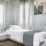 إليو ماريس 4* Mykonos Town