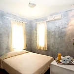 فندق إليو ماريس 4*