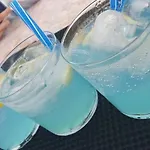 إليو ماريس 4*