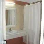 فندق إليو ماريس