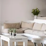 إليو ماريس 4* Mykonos Town