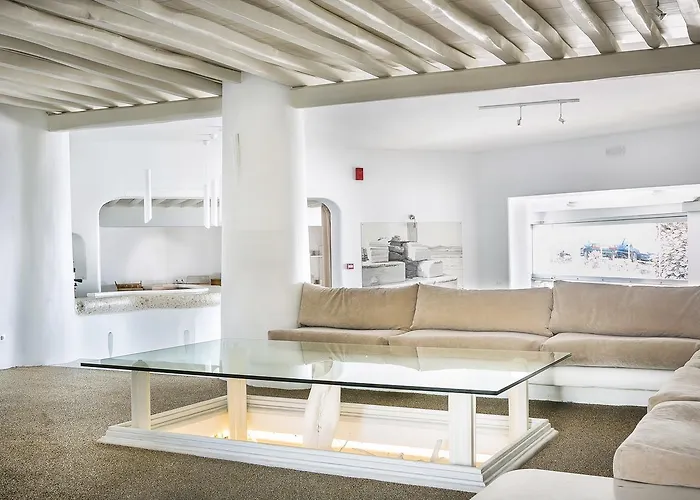 Ilio Maris Szálloda 4*