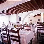 Ilio Maris Hotel 4*