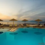 Hotel Ilio Maris Mykonos Town
