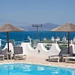 Ilio Maris Hotel