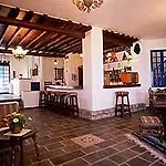 Hotel Ilio Maris Mykonos Town