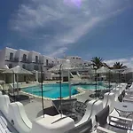 Ilio Maris Hotel Mykonos Town