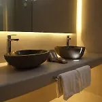Hotel Ilio Maris