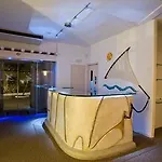 Ilio Maris Hotel Mykonos Town
