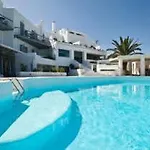 Hotel Ilio Maris
