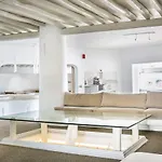 Ilio Maris Hotel 4*