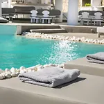 Hotel Ilio Maris Mykonos Town