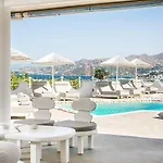 Ilio Maris Hotel