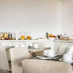 Ilio Maris 4*