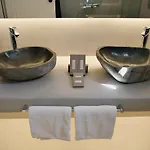 Ilio Maris Hotel 4*