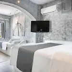 Ilio Maris Mykonos Town