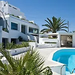 Ilio Maris Hotel 4*