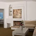 Hotel Ilio Maris 4*