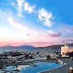 Ilio Maris Hotel Mykonos Town