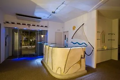 Ilio Maris Hotel Mykonos Town
