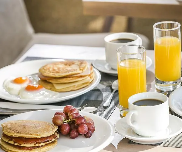 Ilio Maris 4* Mykonos Town