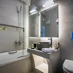 Ilio Maris Hotel