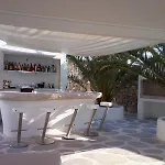 Ilio Maris מלון 4*