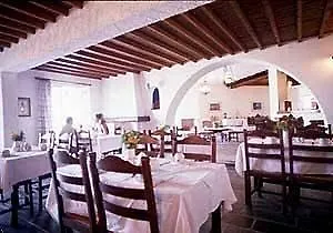 Ilio Maris Otel 4*