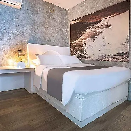 Ilio Maris 4*