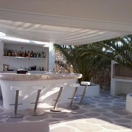 Ilio Maris Ξενοδοχείο 4*