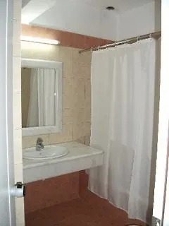 Ξενοδοχείο Ilio Maris