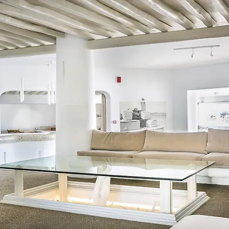 Ilio Maris Ξενοδοχείο 4*