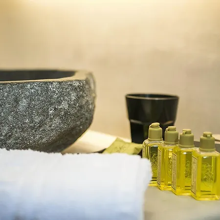 里欧马里斯酒店 Mykonos Town