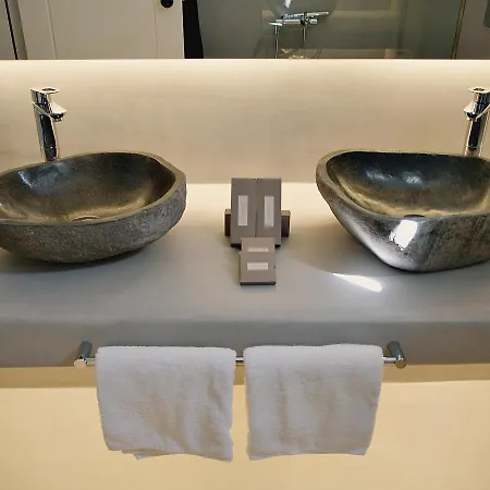 Ilio Maris Ξενοδοχείο 4*