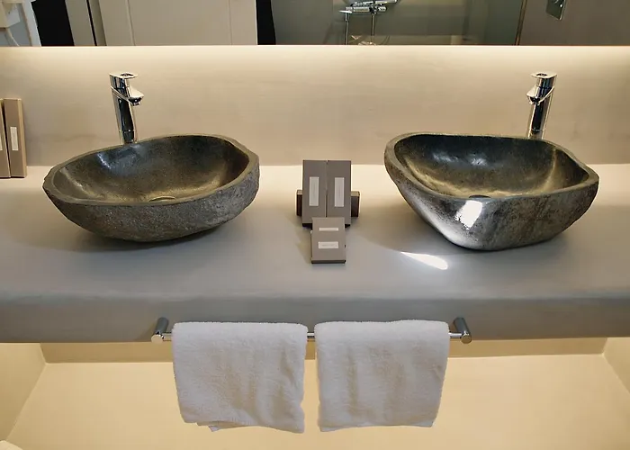 Ilio Maris Szálloda 4*