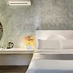 فندق إليو ماريس