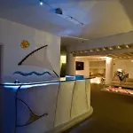 إليو ماريس فندق Mykonos Town