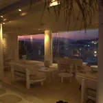 إليو ماريس Mykonos Town